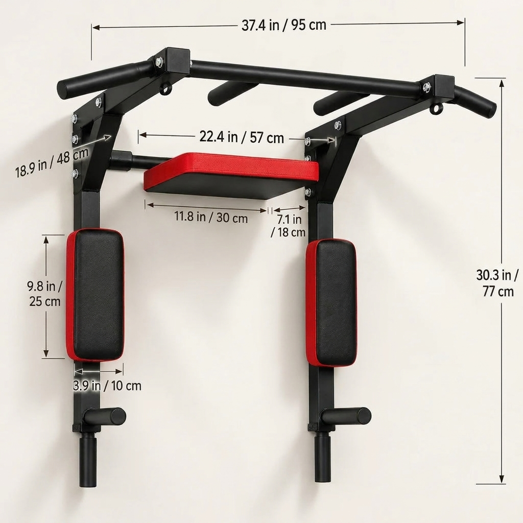 HomeGym 360