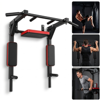 HomeGym 360