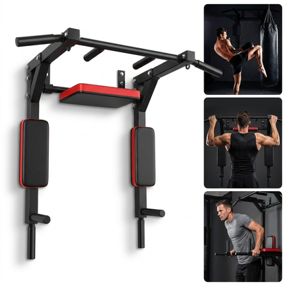 HomeGym 360