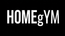 My Store - Home